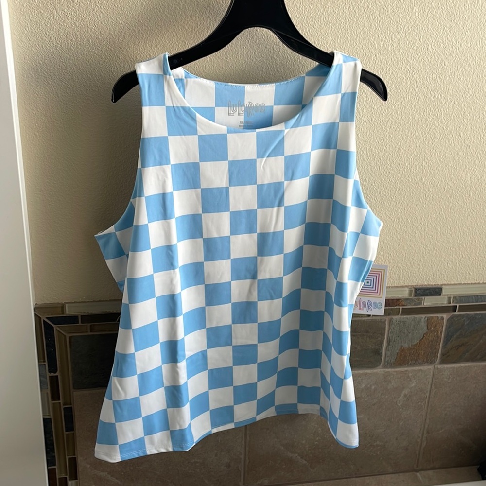 Lularoe New Jules size XL